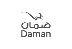 Insurance provider 1