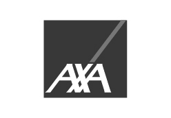 Insurance provider 3