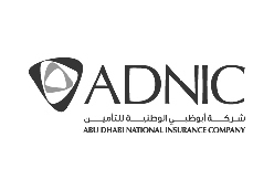 Insurance provider 4
