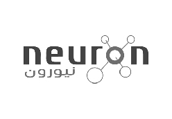 Insurance provider 6