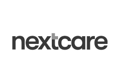 Insurance provider 7